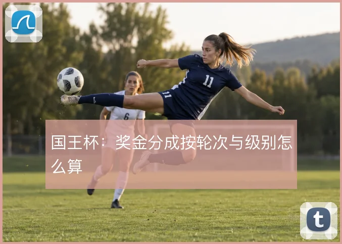 国王杯：奖金分成按轮次与级别怎么算