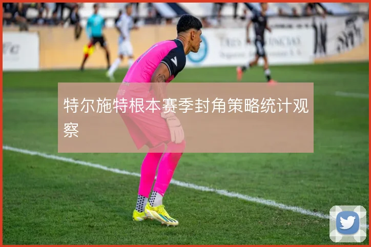 特尔施特根本赛季封角策略统计观察